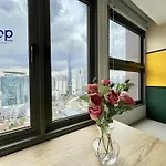 Riveria City Kl Sentral By Loop Suites