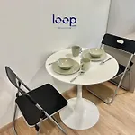 Riveria City Kl Sentral By Loop Suites